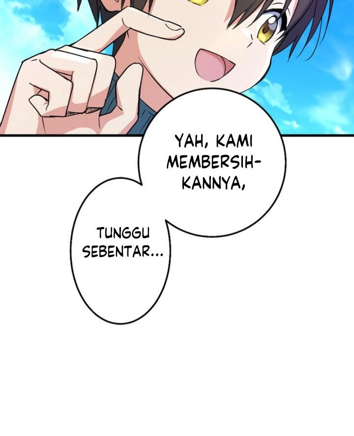 Halaman 88