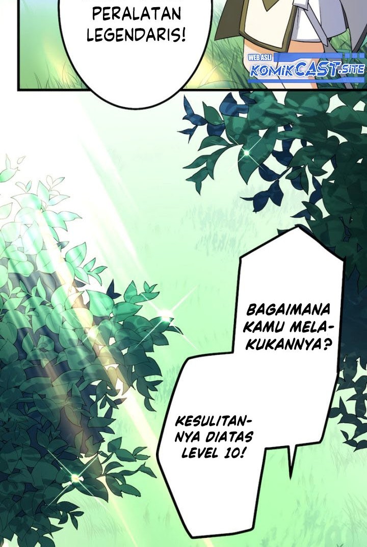 Halaman 90
