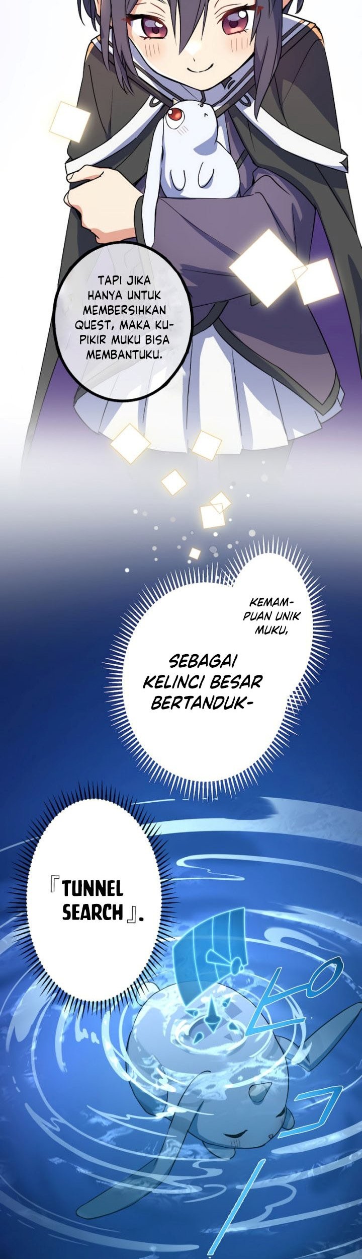 Halaman 93