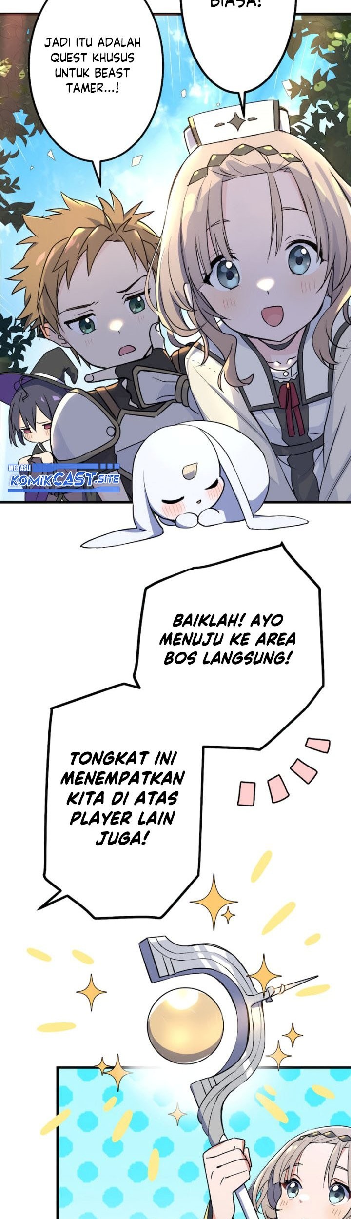 Halaman 99