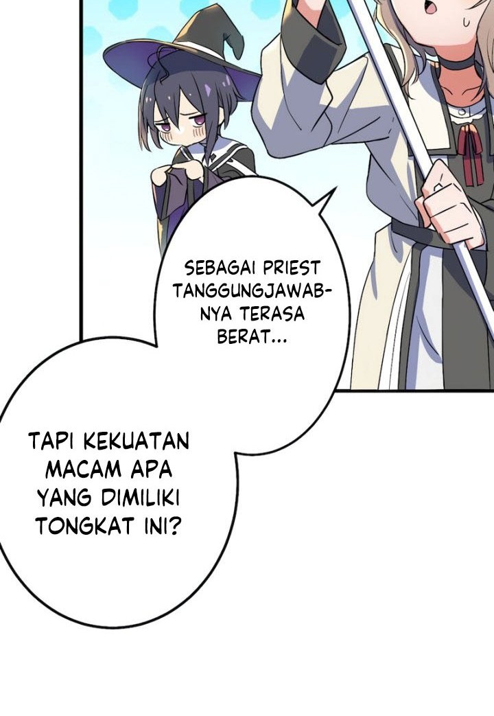 Halaman 100