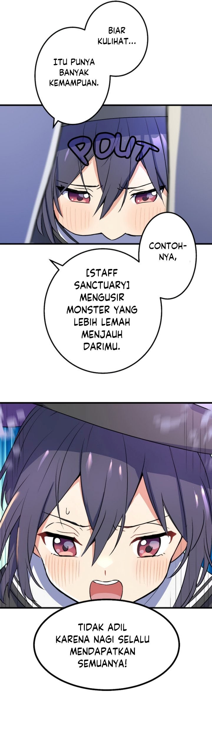 Halaman 101