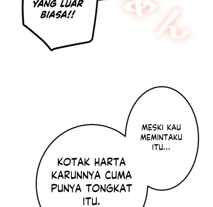 Halaman 104