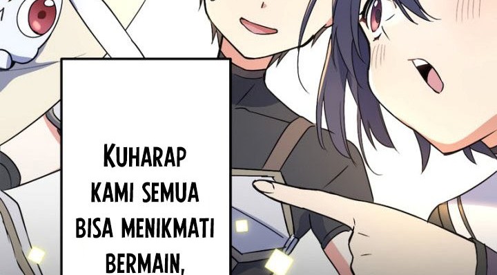 Halaman 110
