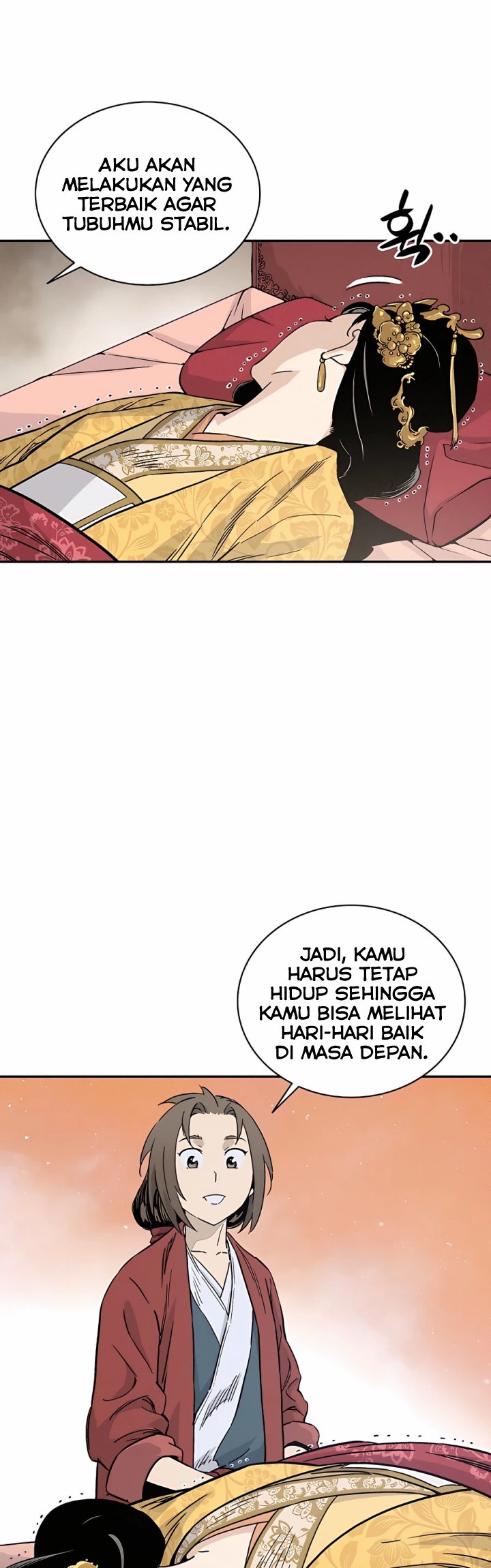 Halaman 23