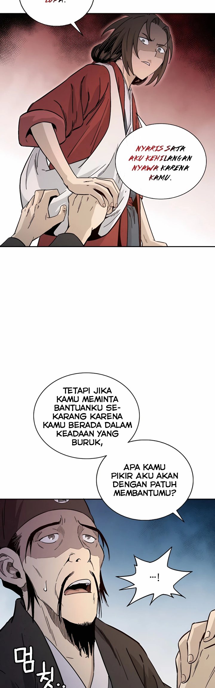 Halaman 30