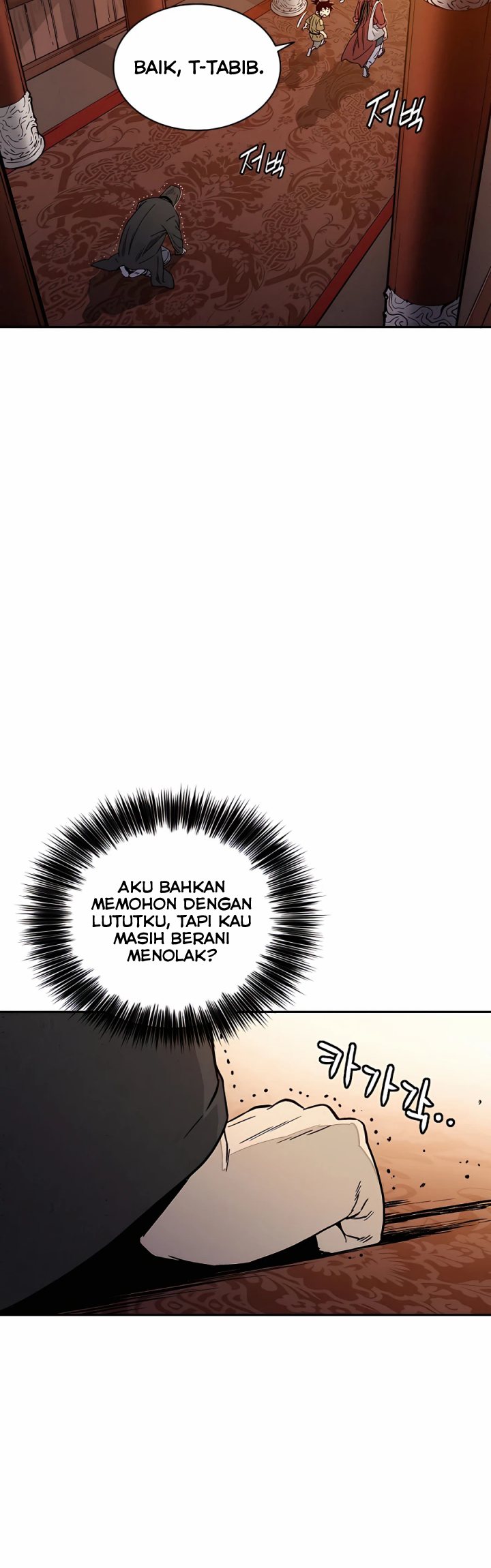 Halaman 32