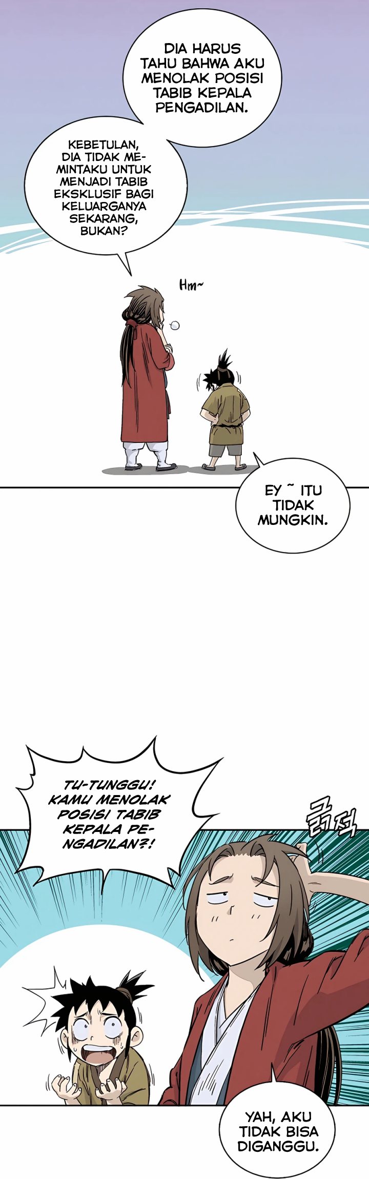 Halaman 40