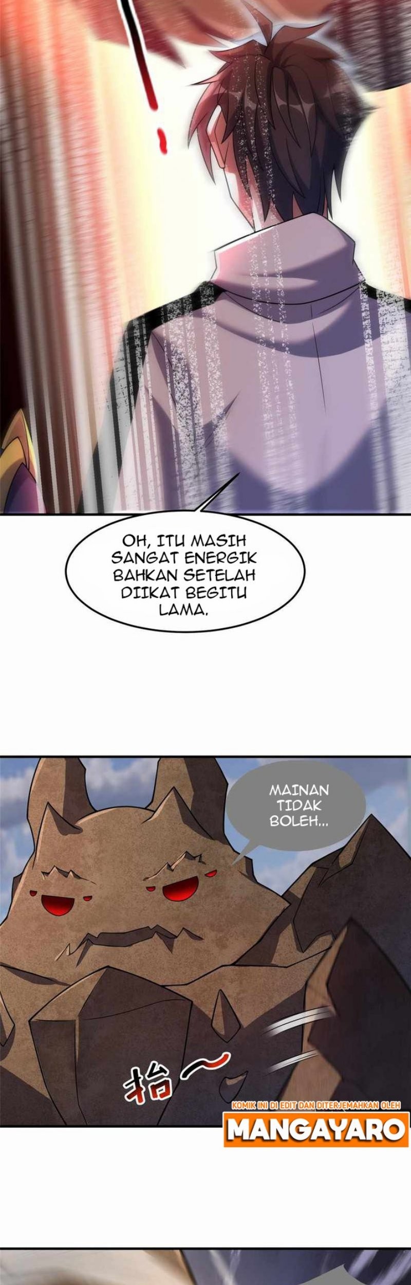 Halaman 20