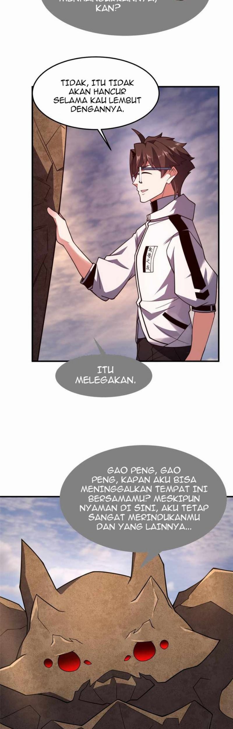 Halaman 24