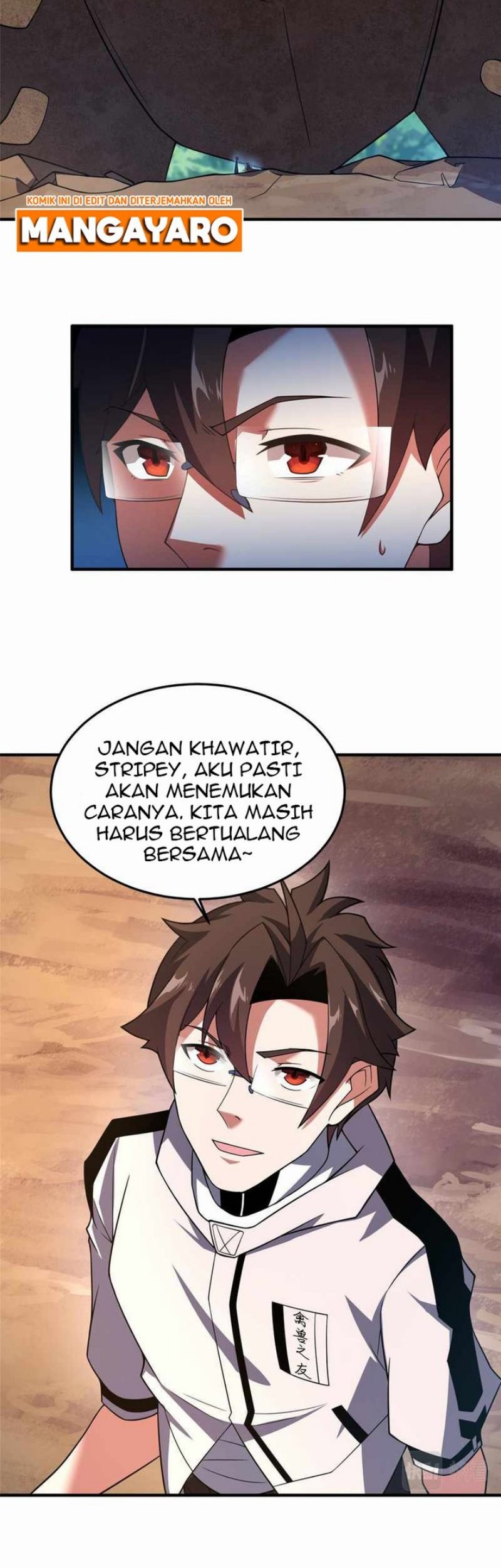 Halaman 26