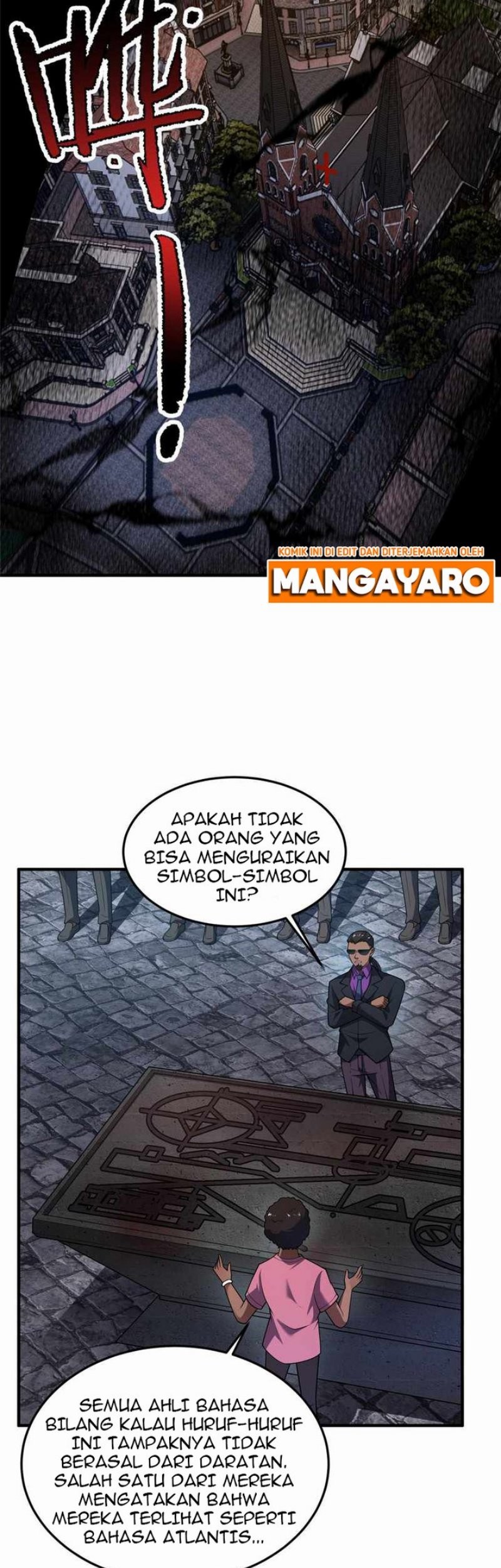 Halaman 32