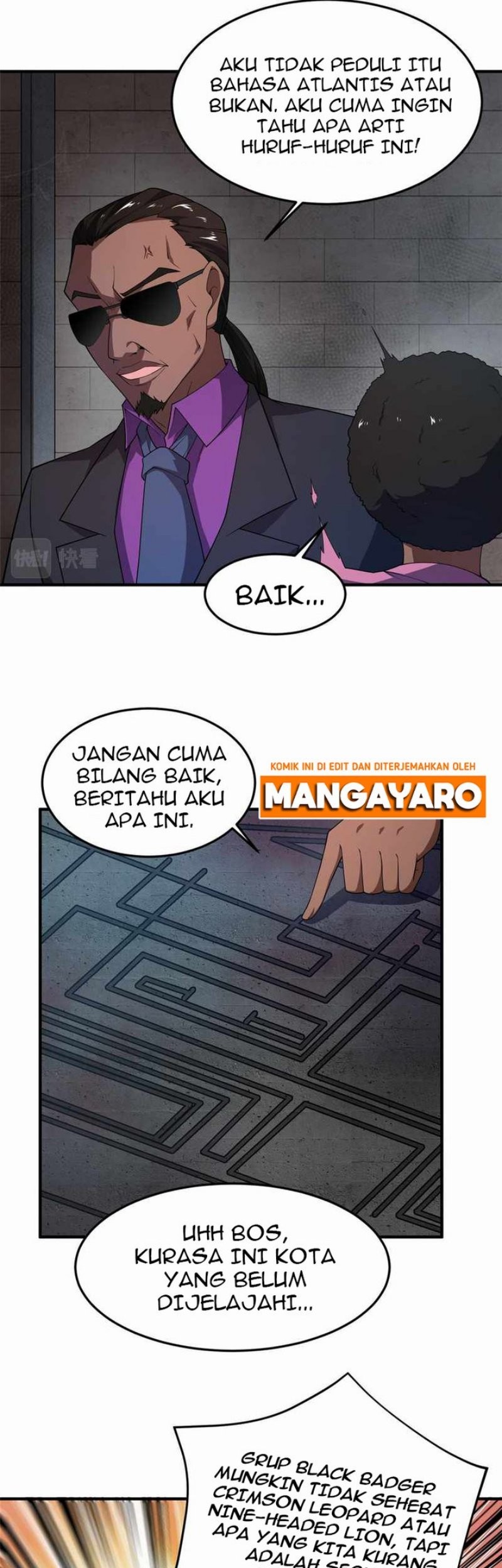 Halaman 34