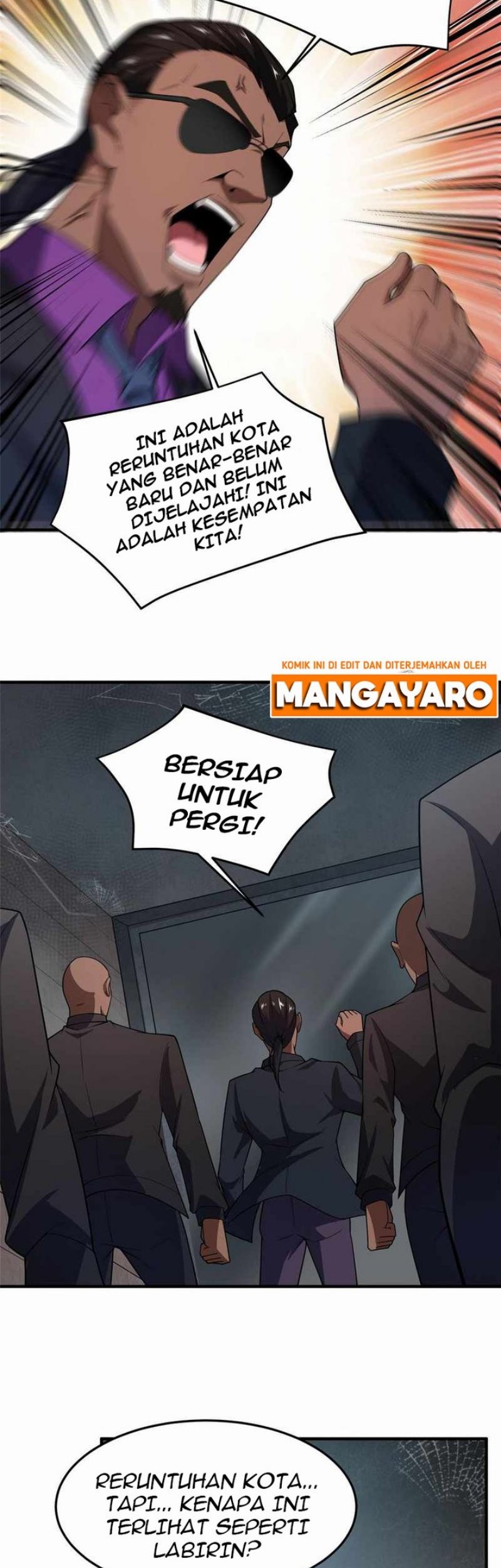 Halaman 36
