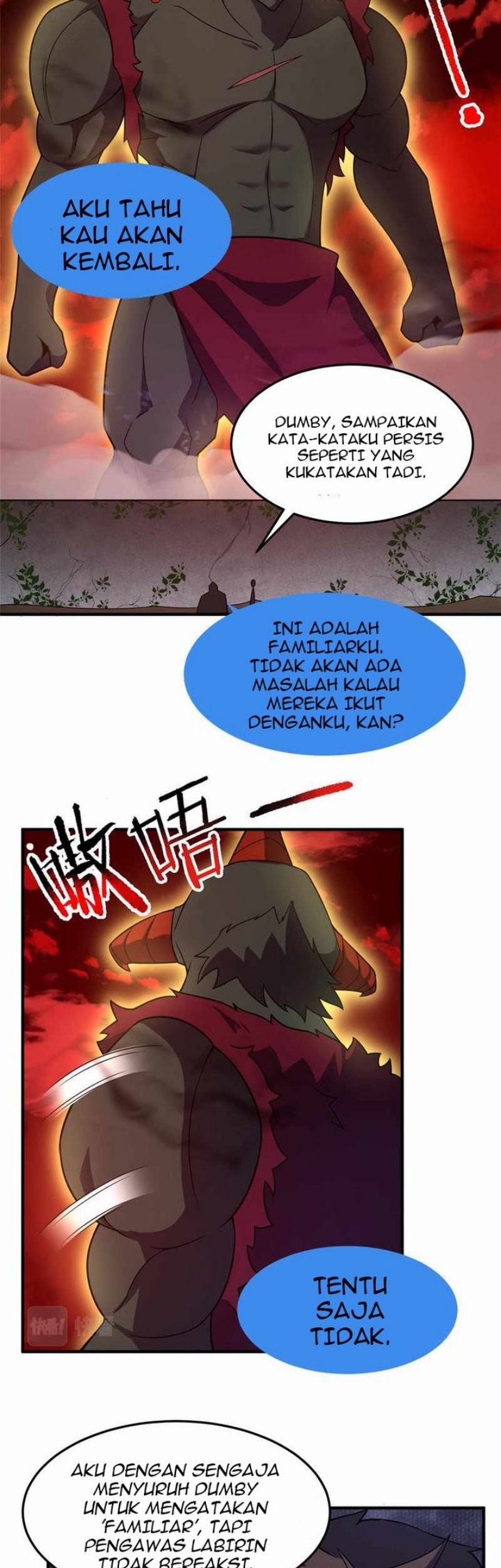 Halaman 46