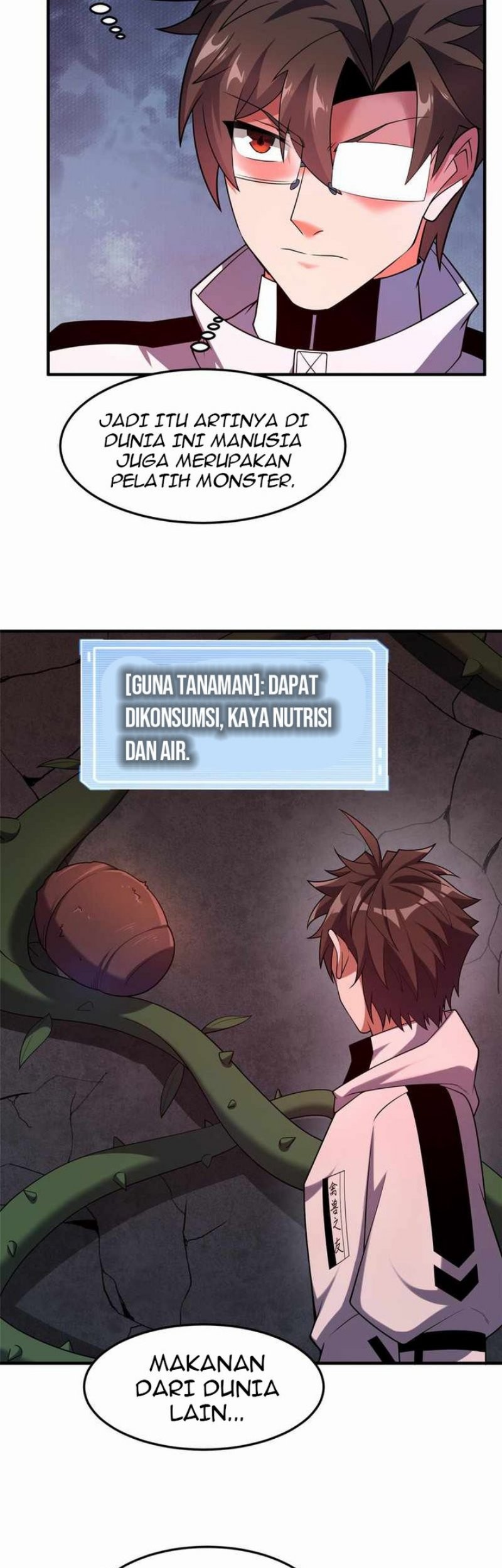 Halaman 48