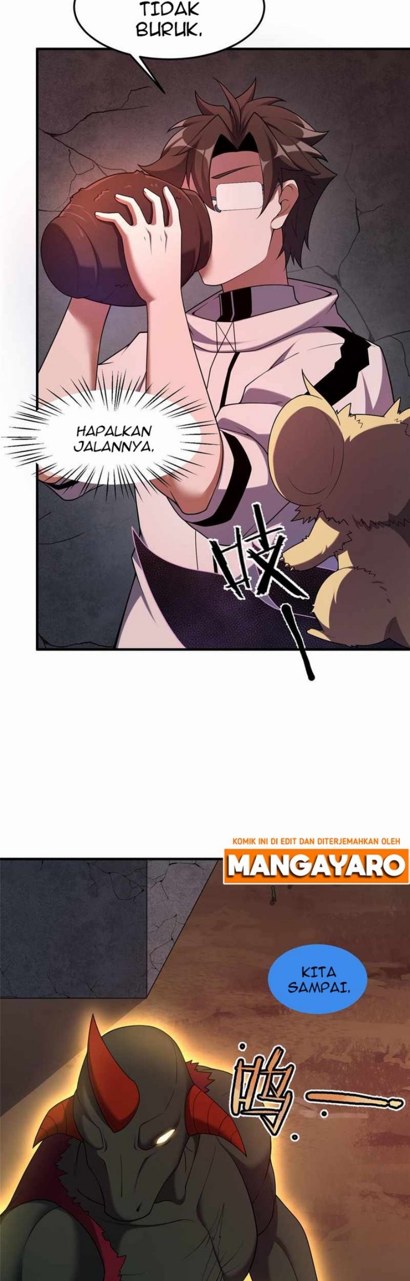 Halaman 50