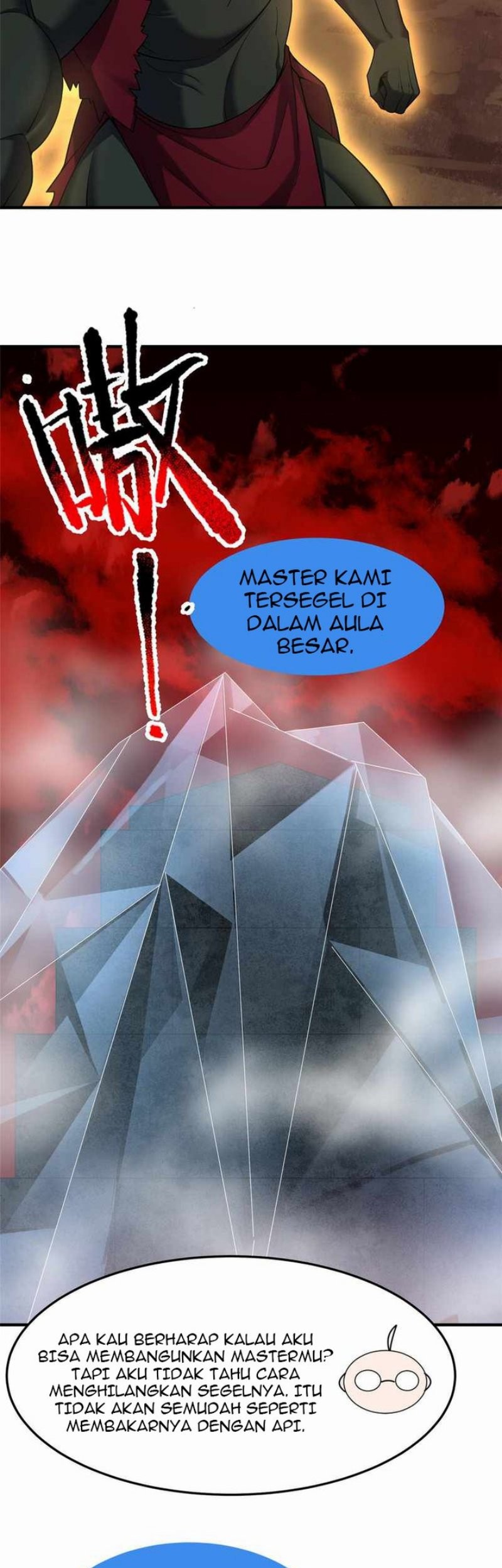 Halaman 52