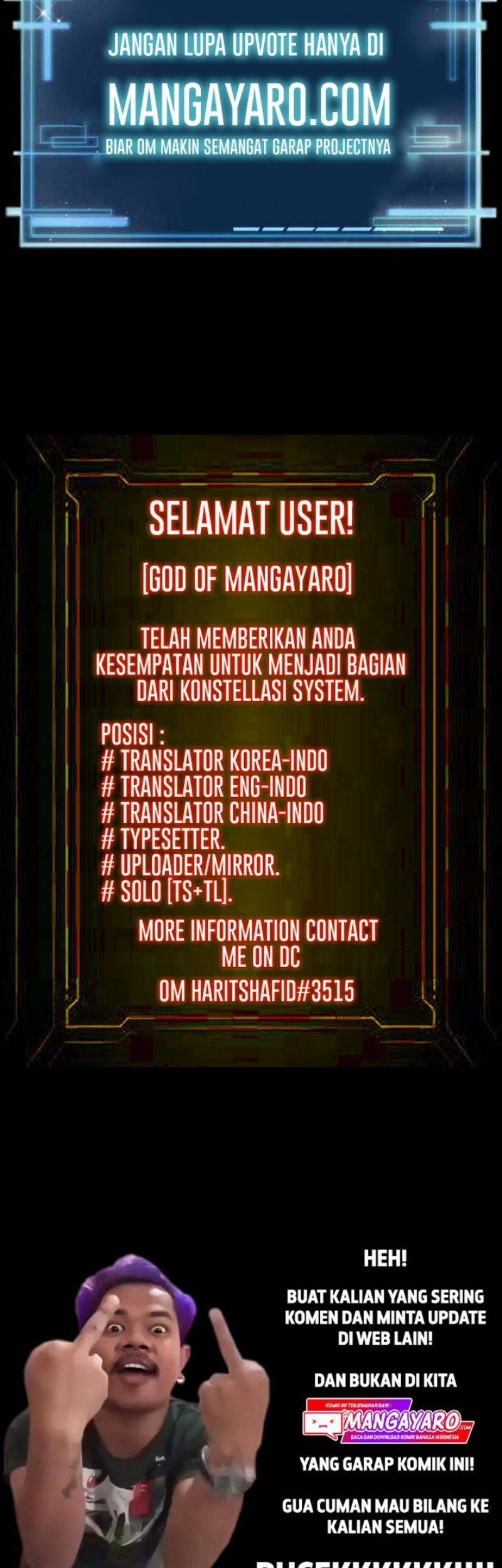 Halaman 60