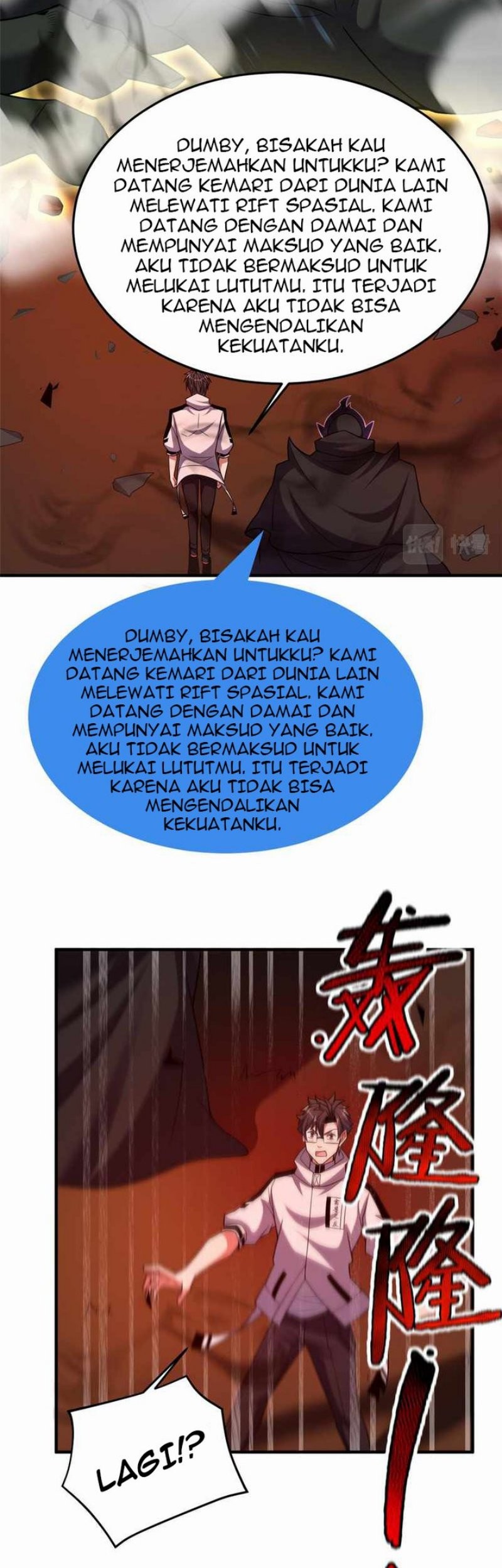 Halaman 36