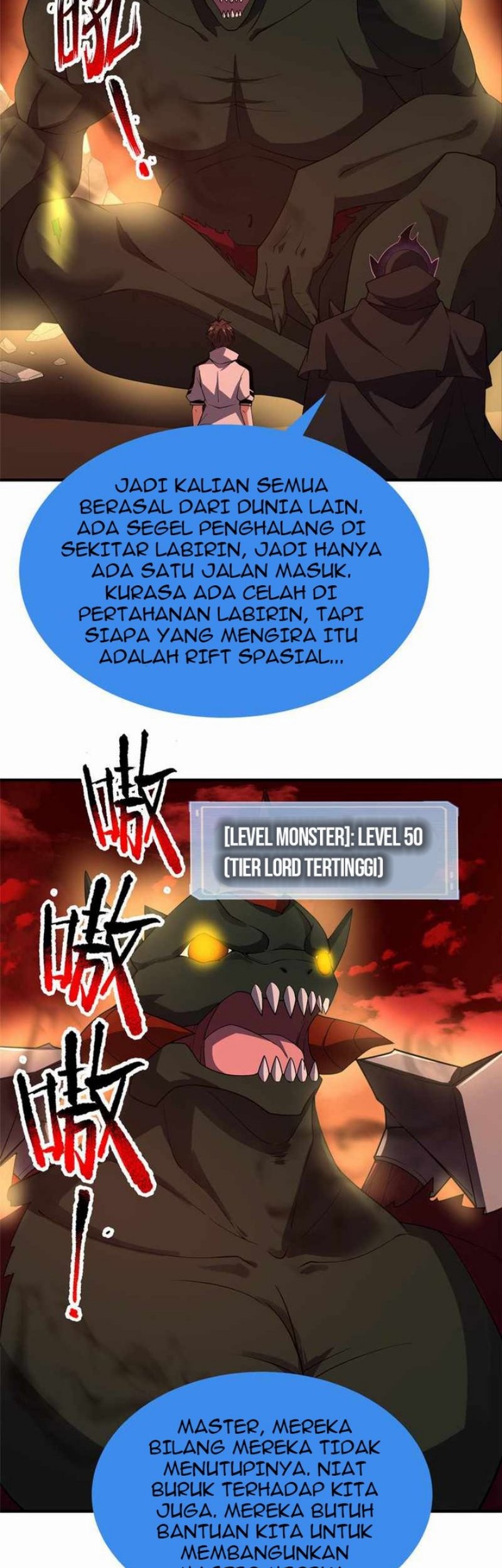 Halaman 42
