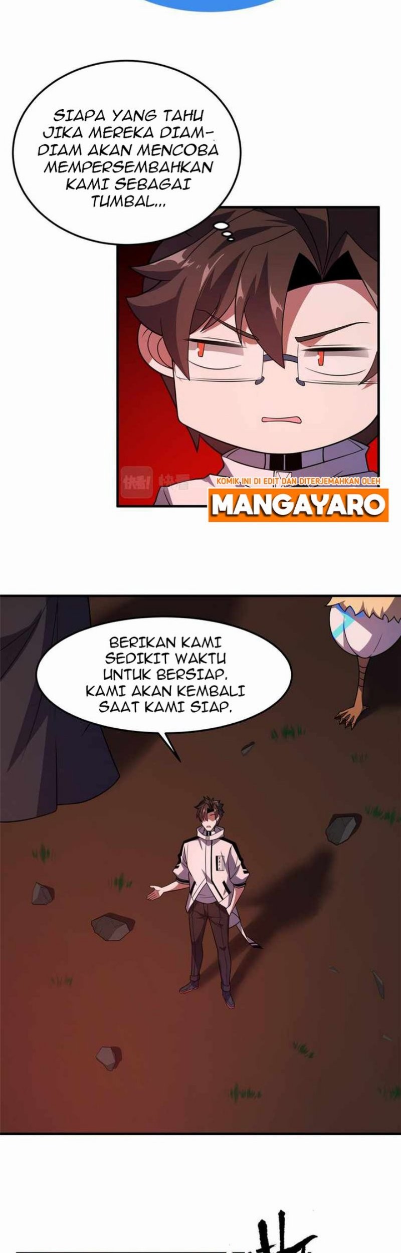Halaman 44