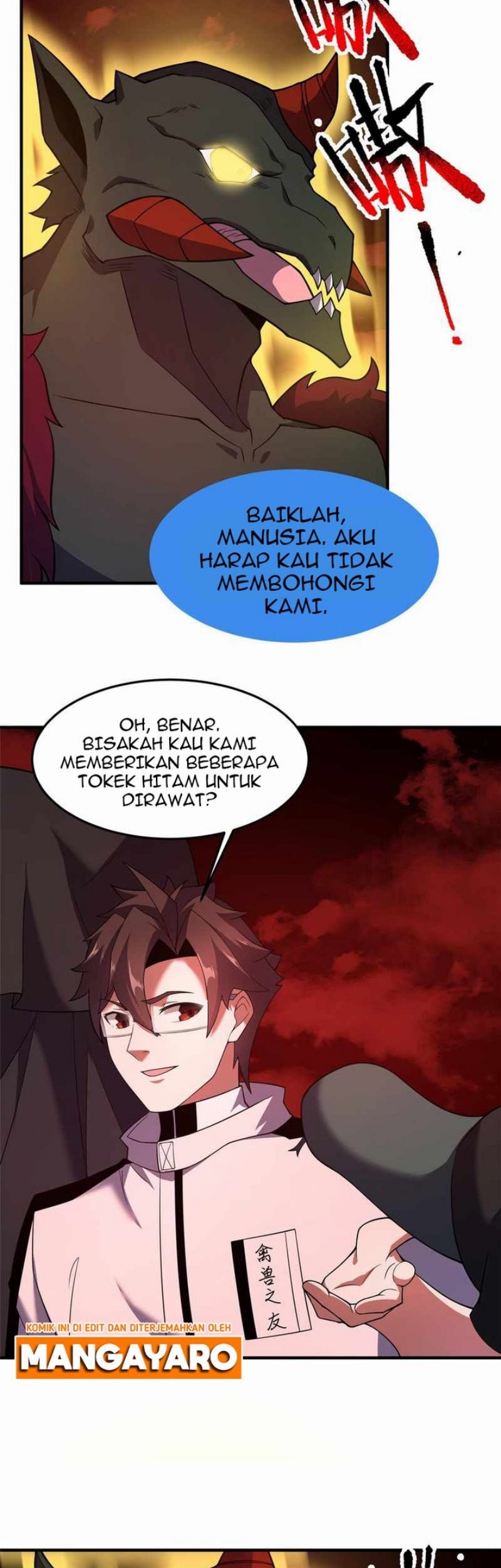 Halaman 46