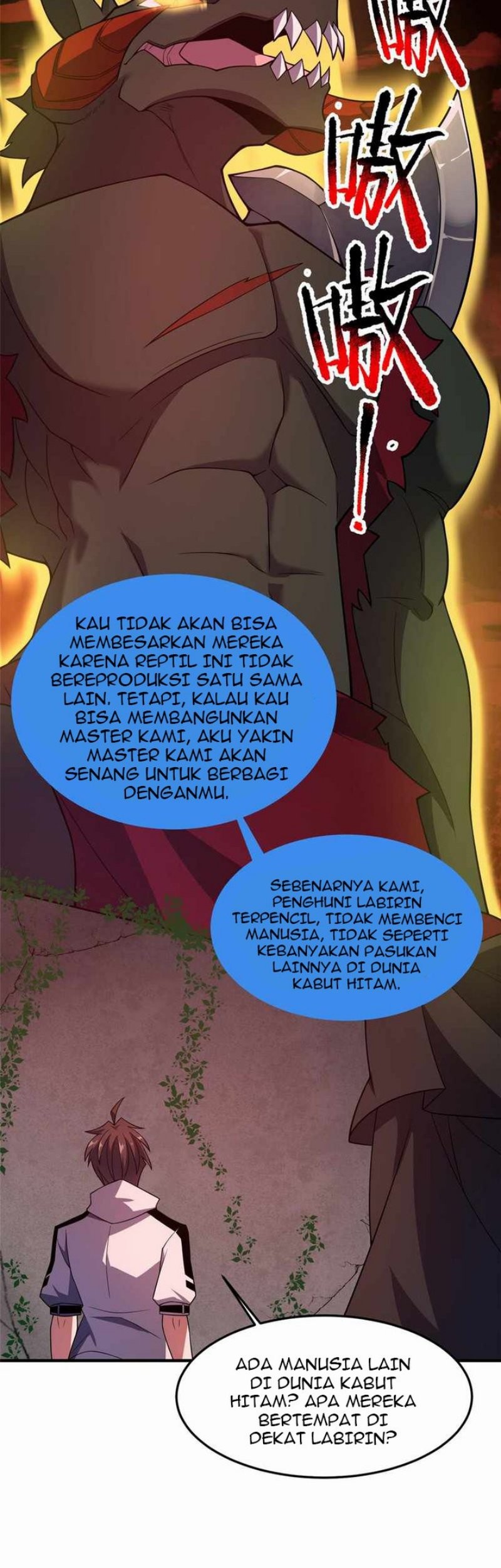 Halaman 48