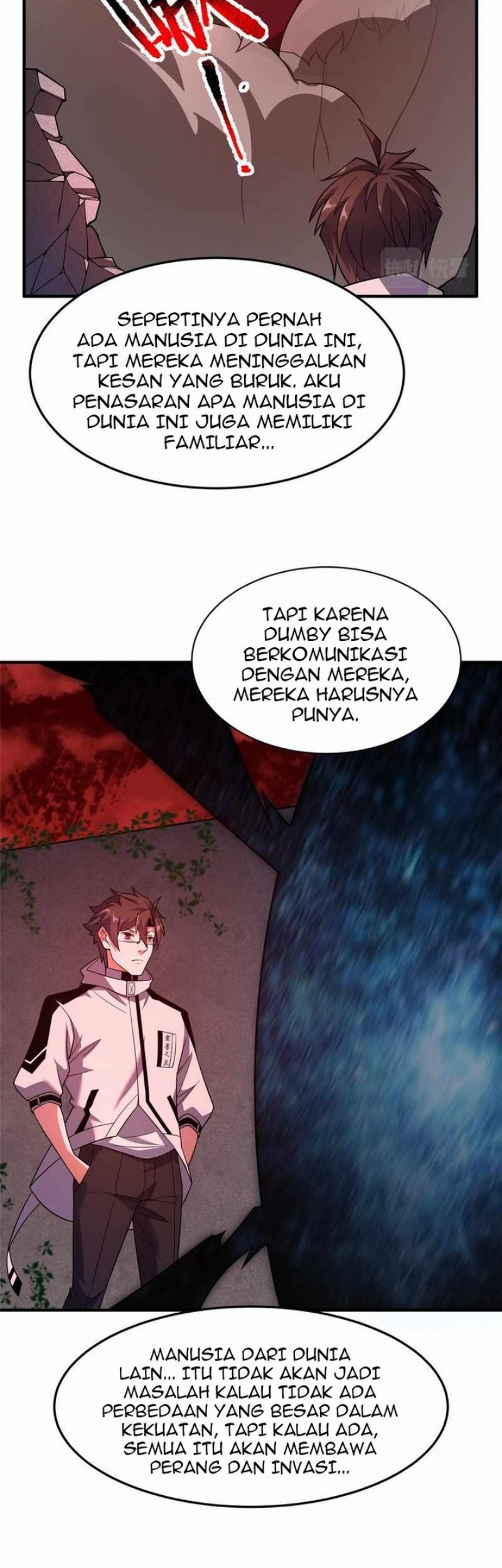 Halaman 52