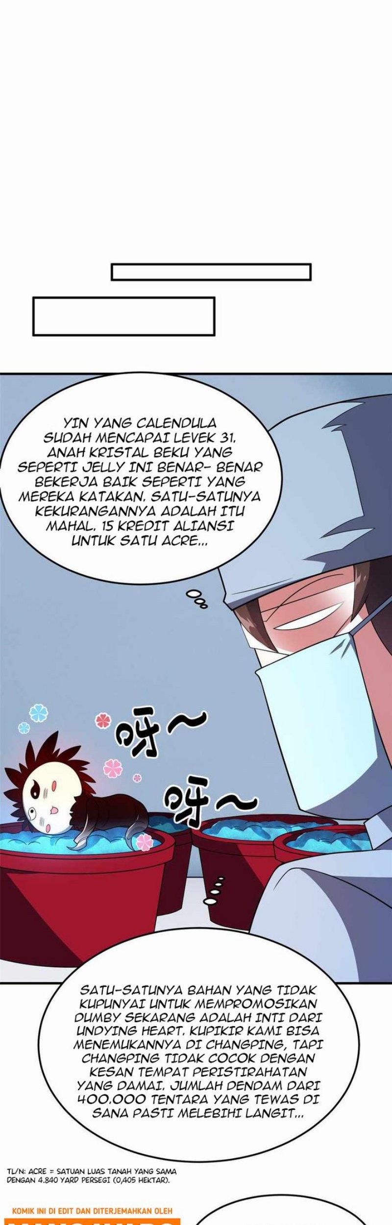 Halaman 54