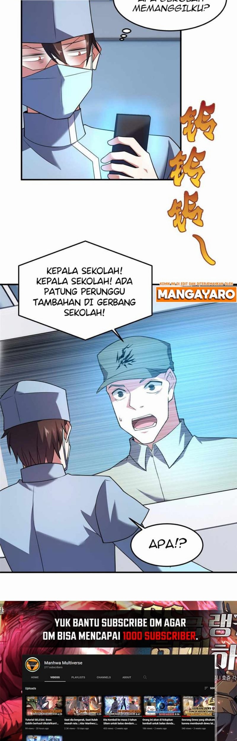 Halaman 56