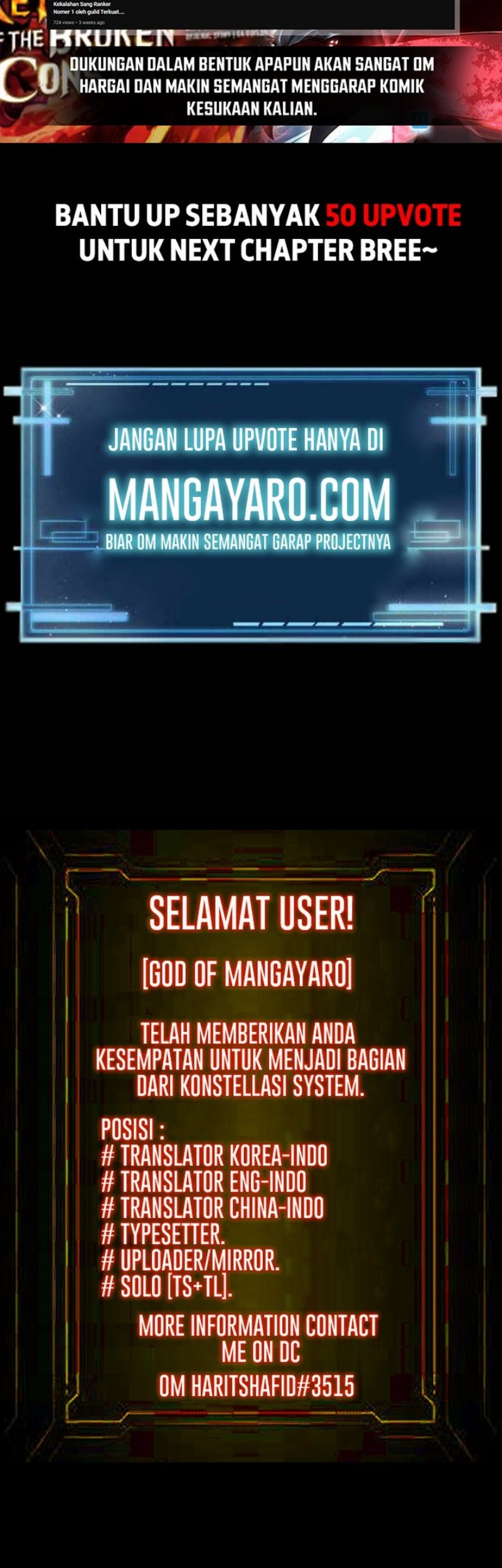 Halaman 58