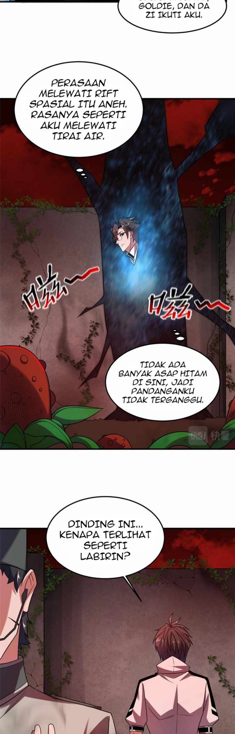 Halaman 10