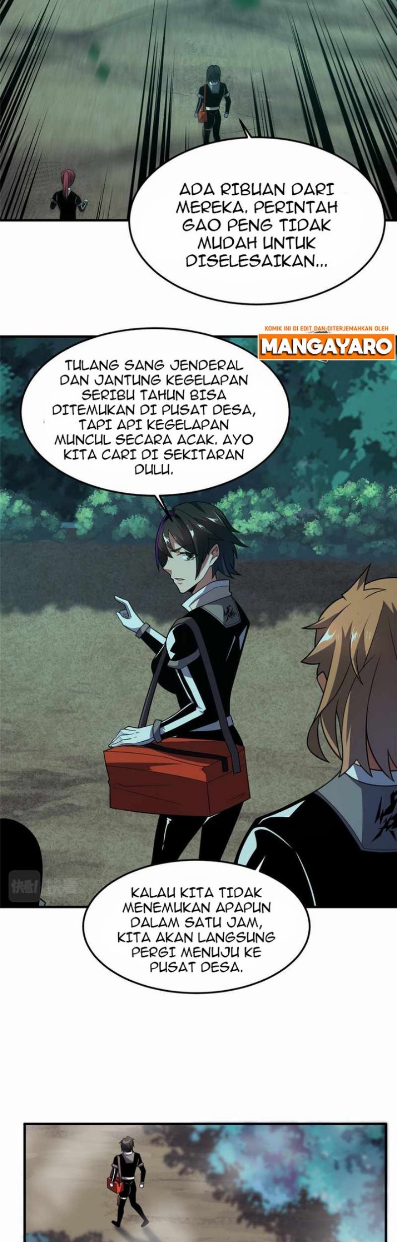 Halaman 20
