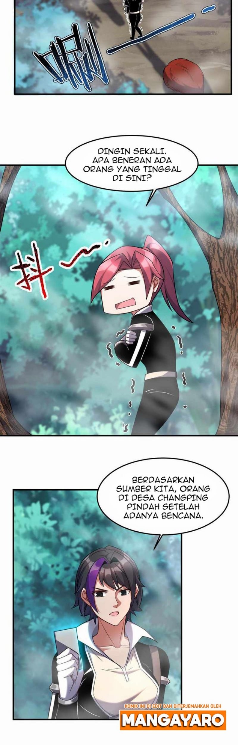 Halaman 22