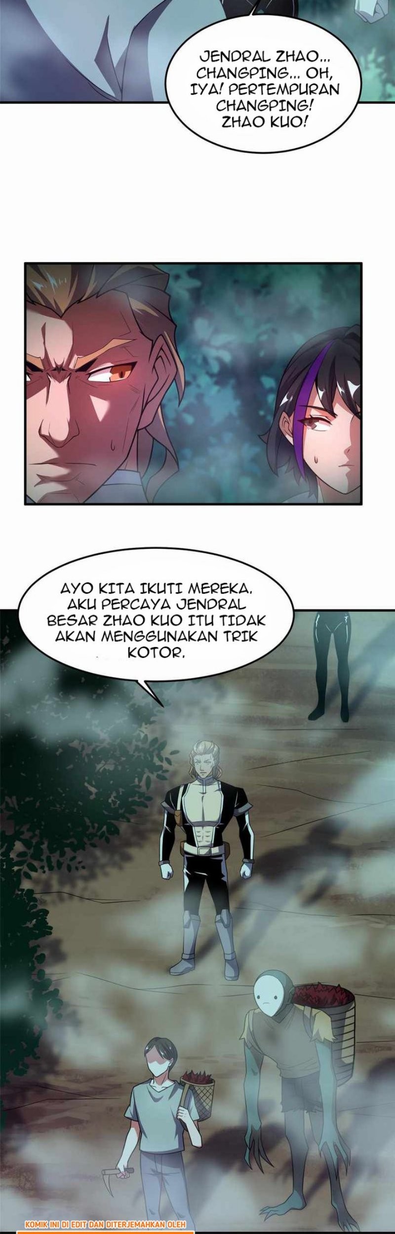 Halaman 28