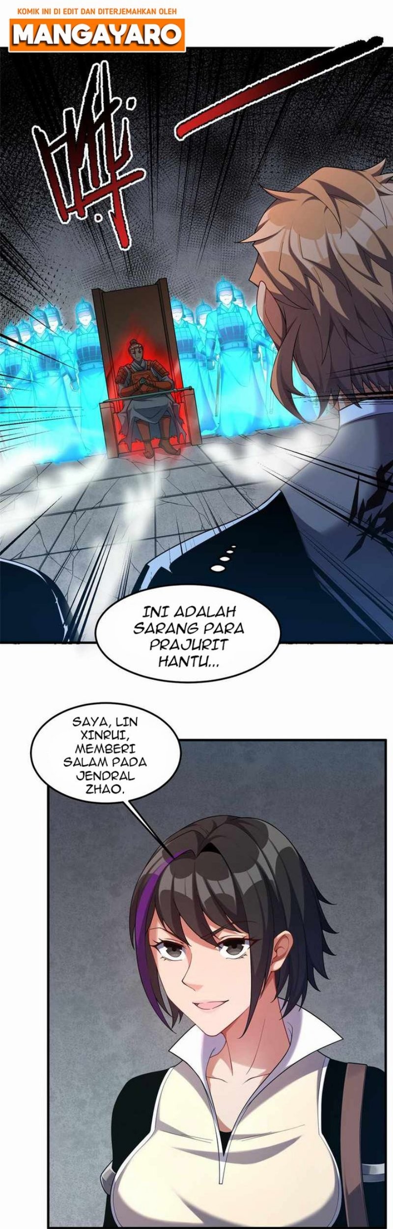 Halaman 32
