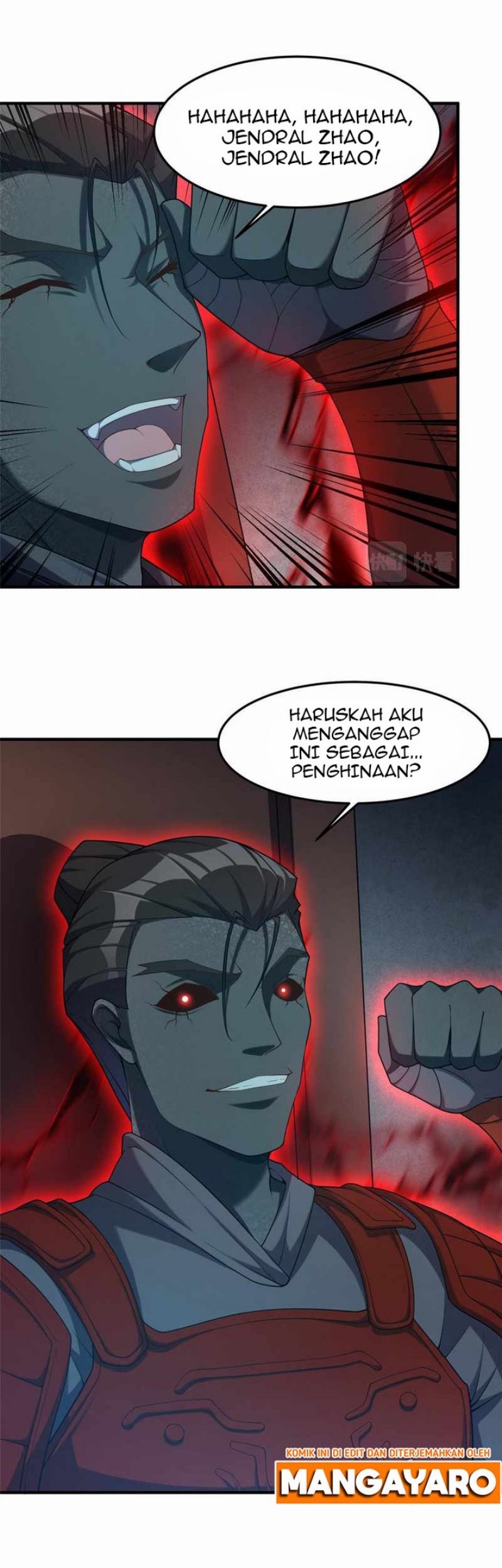 Halaman 34