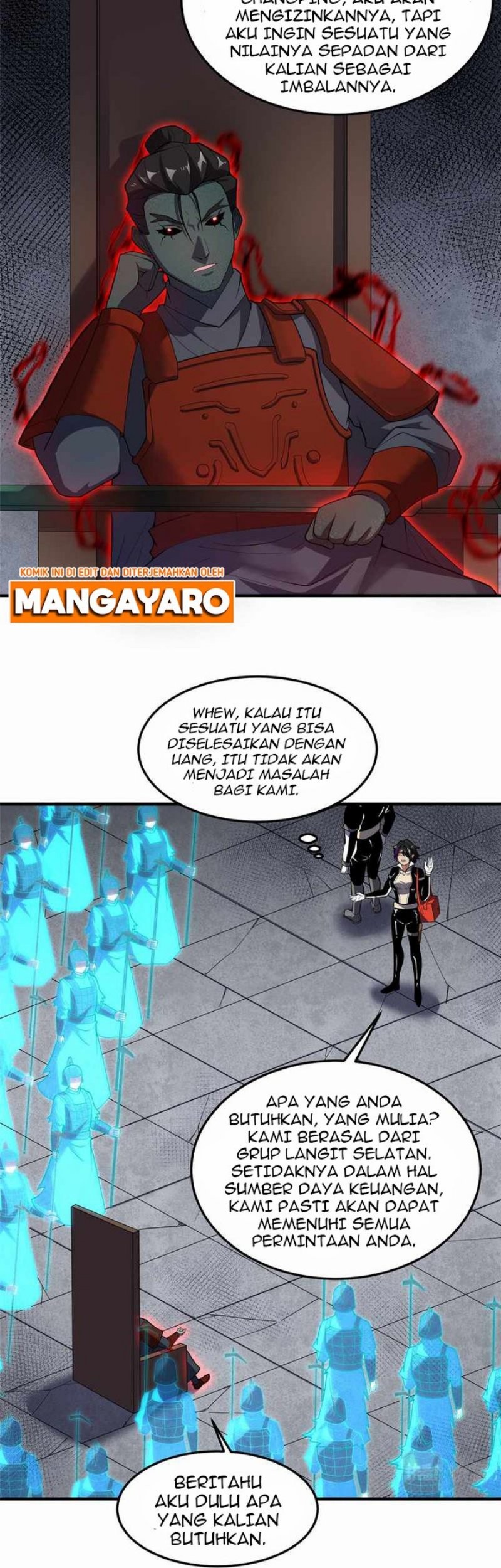 Halaman 38