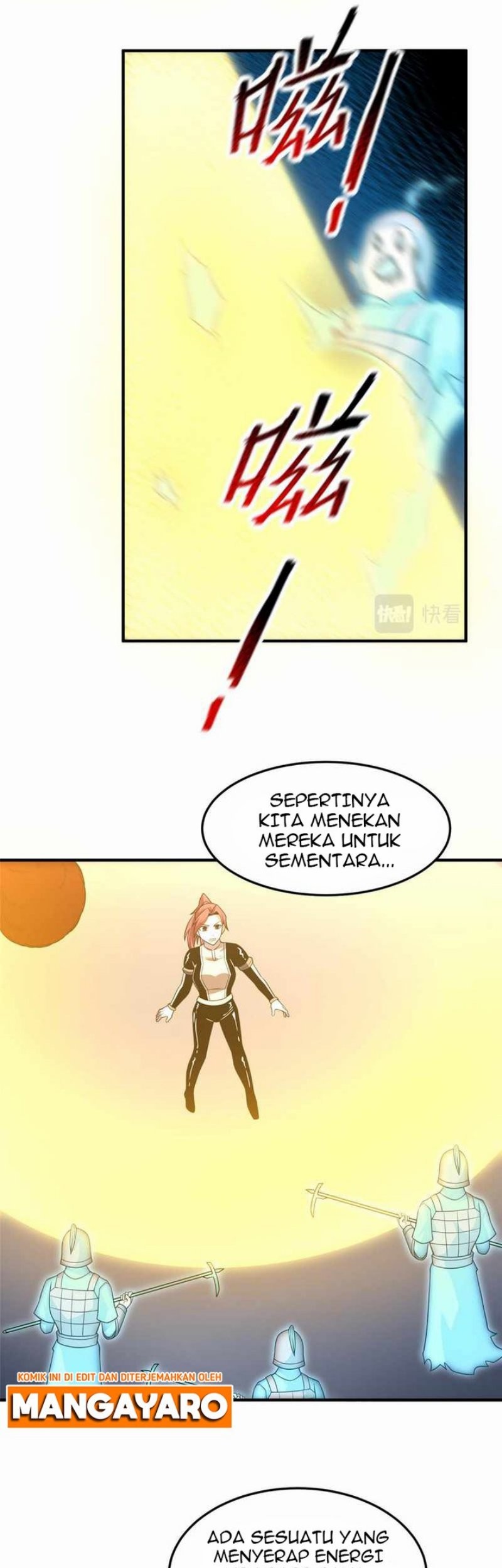 Halaman 50