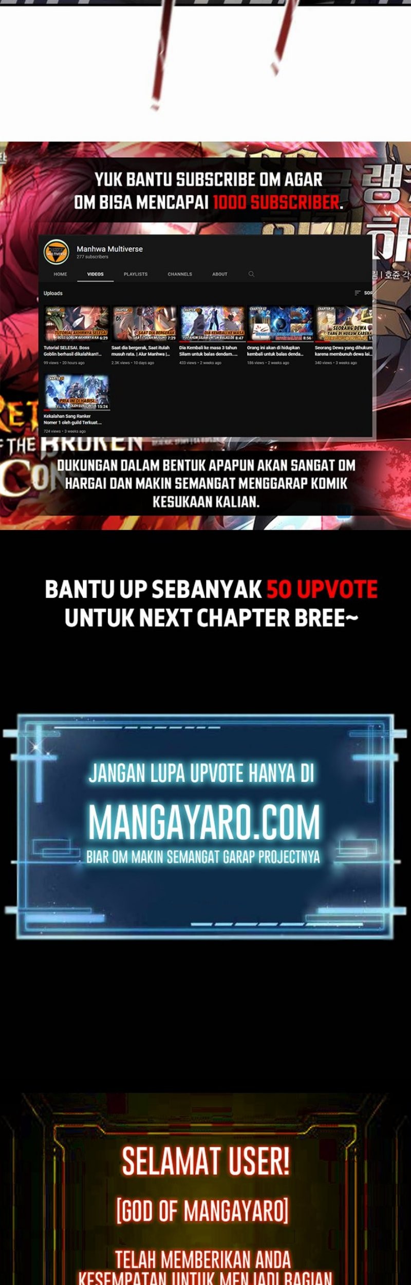Halaman 54