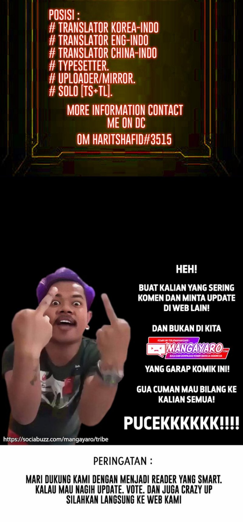 Halaman 56