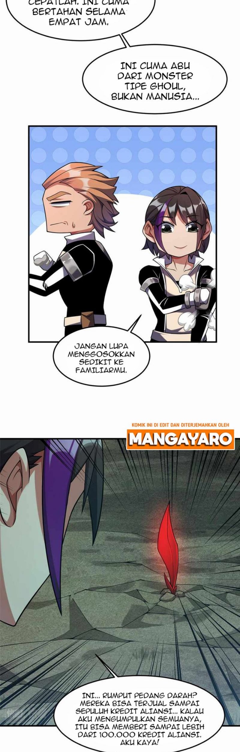 Halaman 8