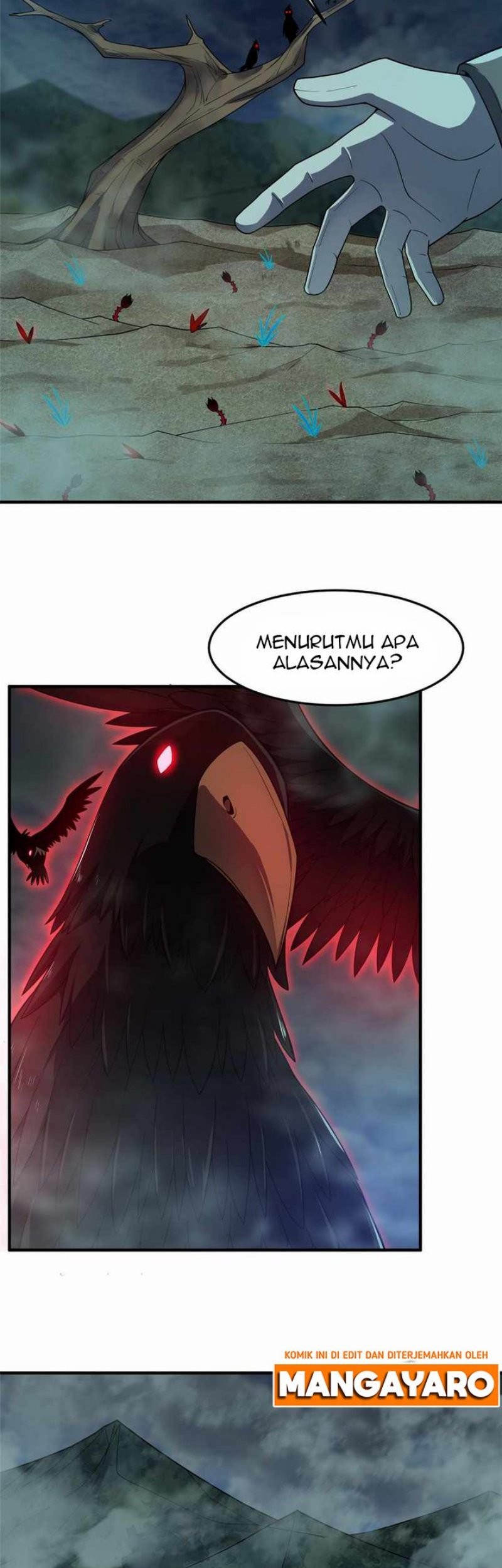 Halaman 12