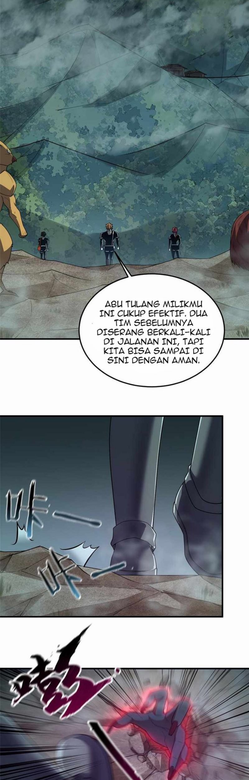 Halaman 14