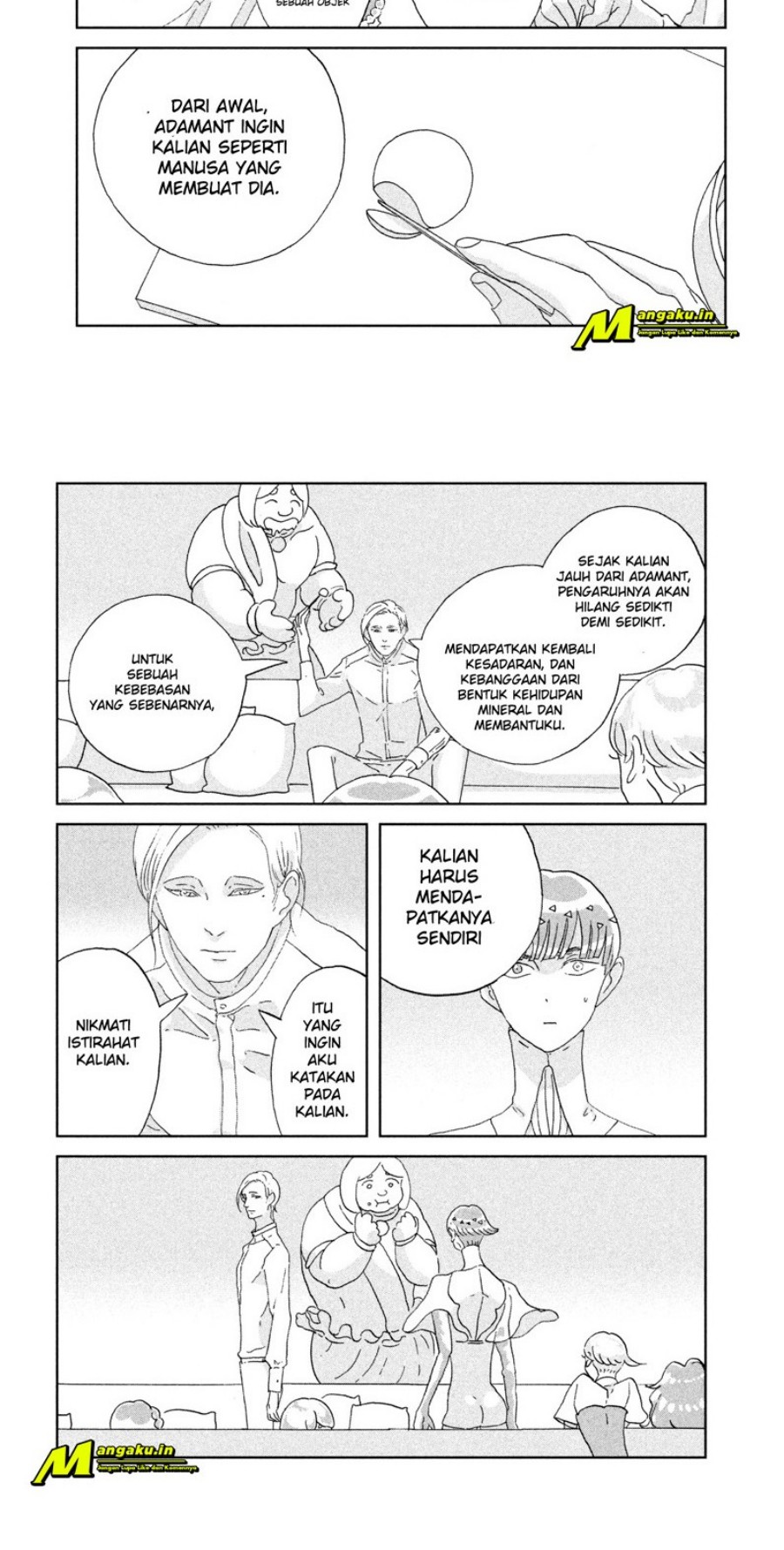 Halaman 11