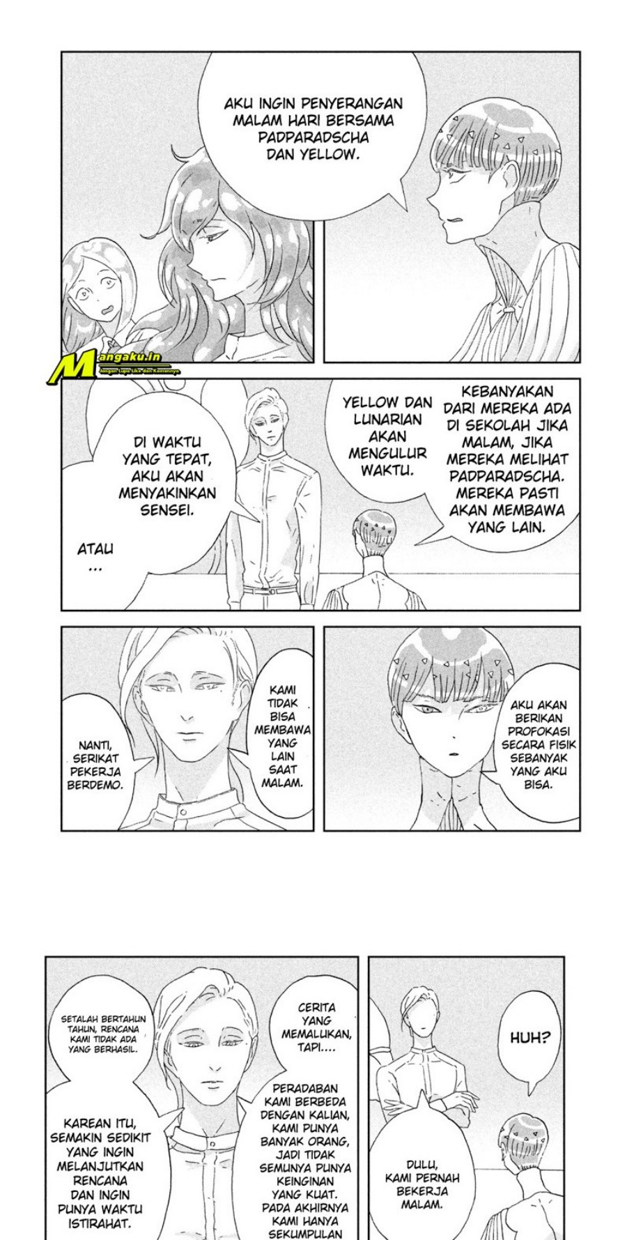 Halaman 12