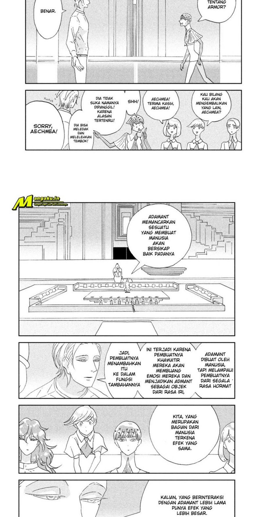 Halaman 8