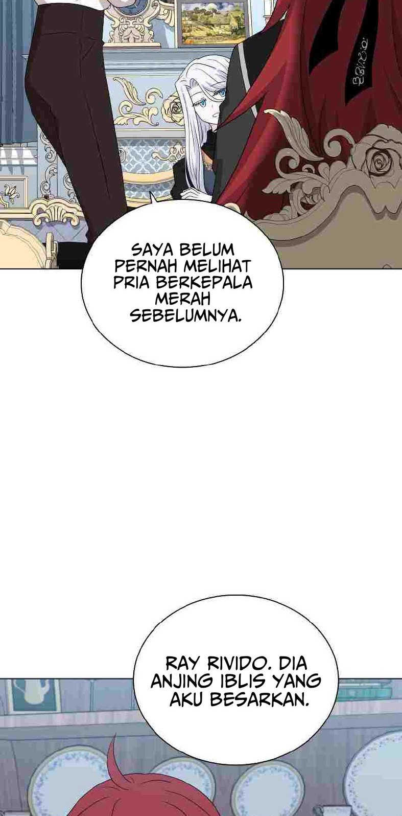 Halaman 45