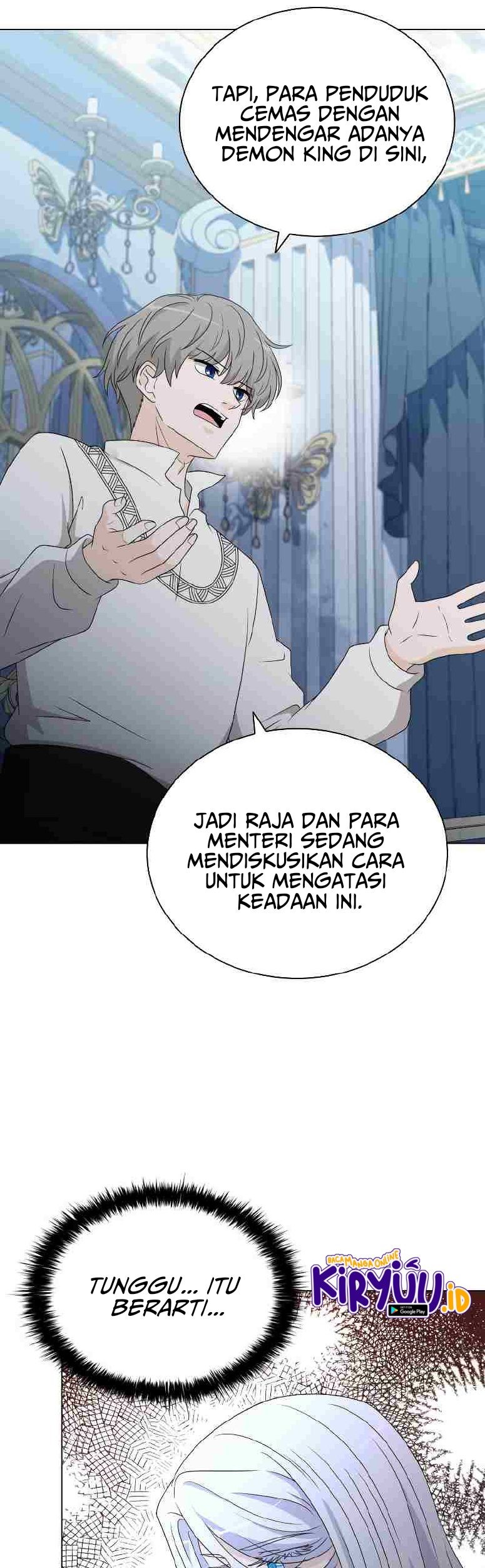 Halaman 54